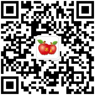 微信掃一掃