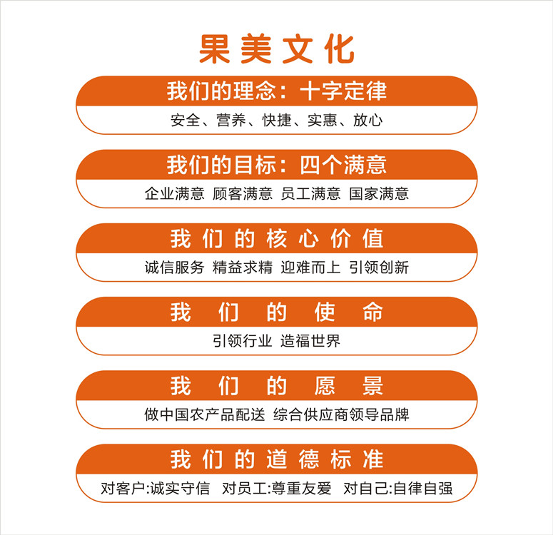 1-2.企業(yè)文化→點擊顯示文章775.jpg