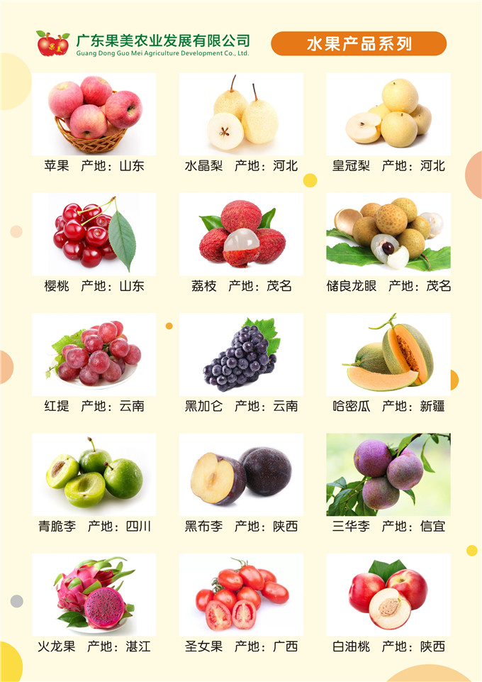 4-1.產(chǎn)品系列→點(diǎn)擊顯示清單.jpg